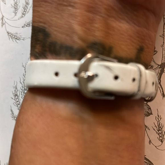 Anne Klein Watch - Picture 2 of 10